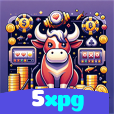 5xpg：Vença no blackjack e conquiste prêmios sensacionais!
