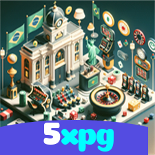 5xpg:Vença no poker e aposte no futebol com segurança no nosso cassino!