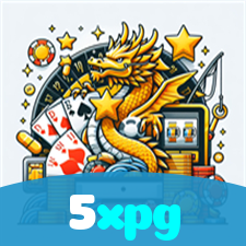 5xpg：Jogue slots, aposte no futebol e vença com grandes vitórias!