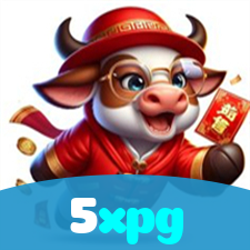 5xpg：Jogue roleta e aposte no futebol ao vivo para grandes prêmios!