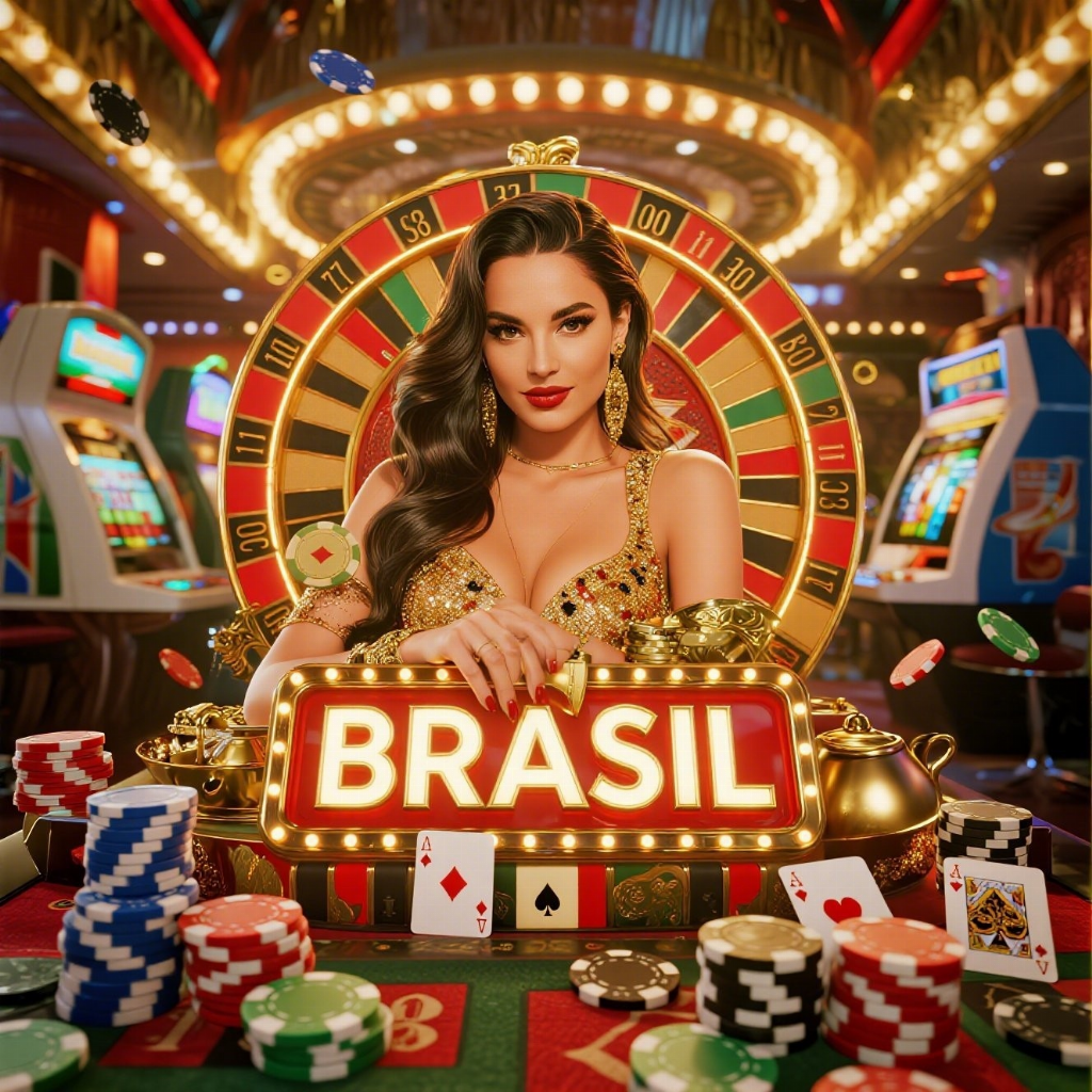 5xpg：Jogue nas melhores slots e leve para casa prêmios sensacionais!