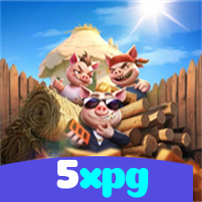 5xpg:Aposte agora nas roletas e mostre sua sorte!