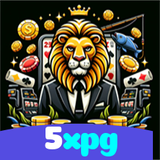 5xpg:Aposte no futebol online e sinta a emoção de ser o vencedor!