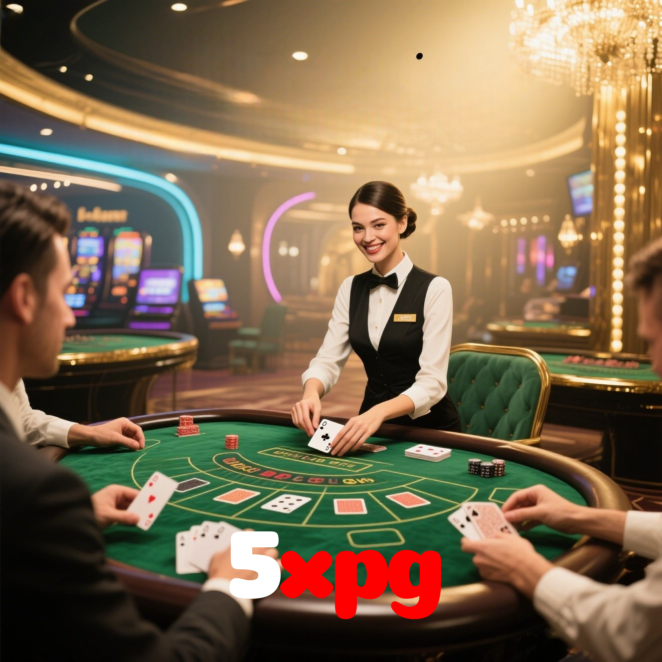 5xpg:Jogue poker e aposte no futebol com segurança e grandes prêmios!