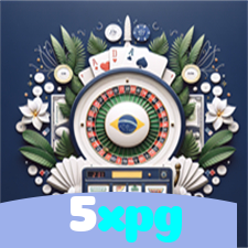 5xpg:Ganhe no blackjack, aposte no futebol e vença com grandes prêmios!
