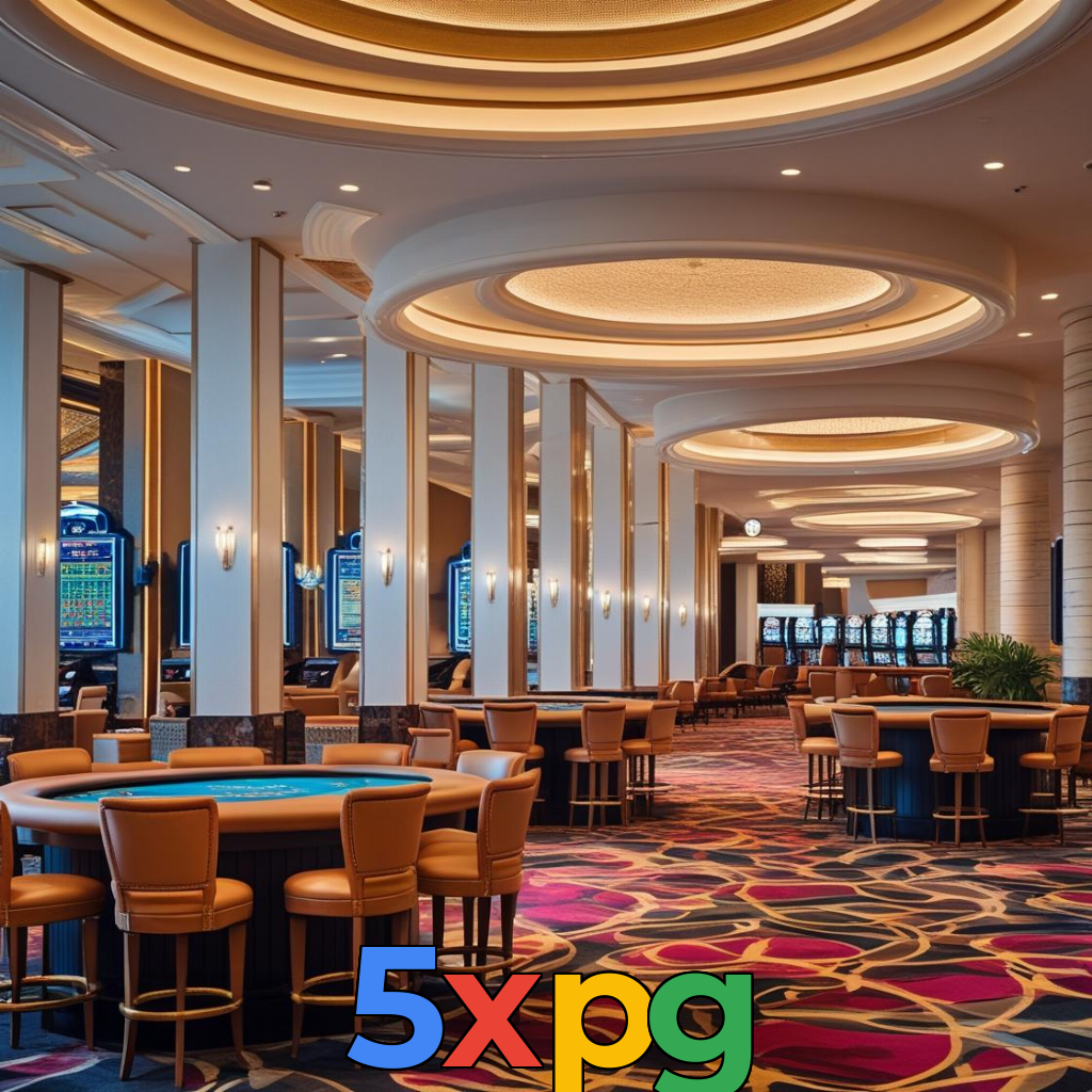 5xpg:Jogue blackjack e aposte no futebol para uma experiência inesquecível!