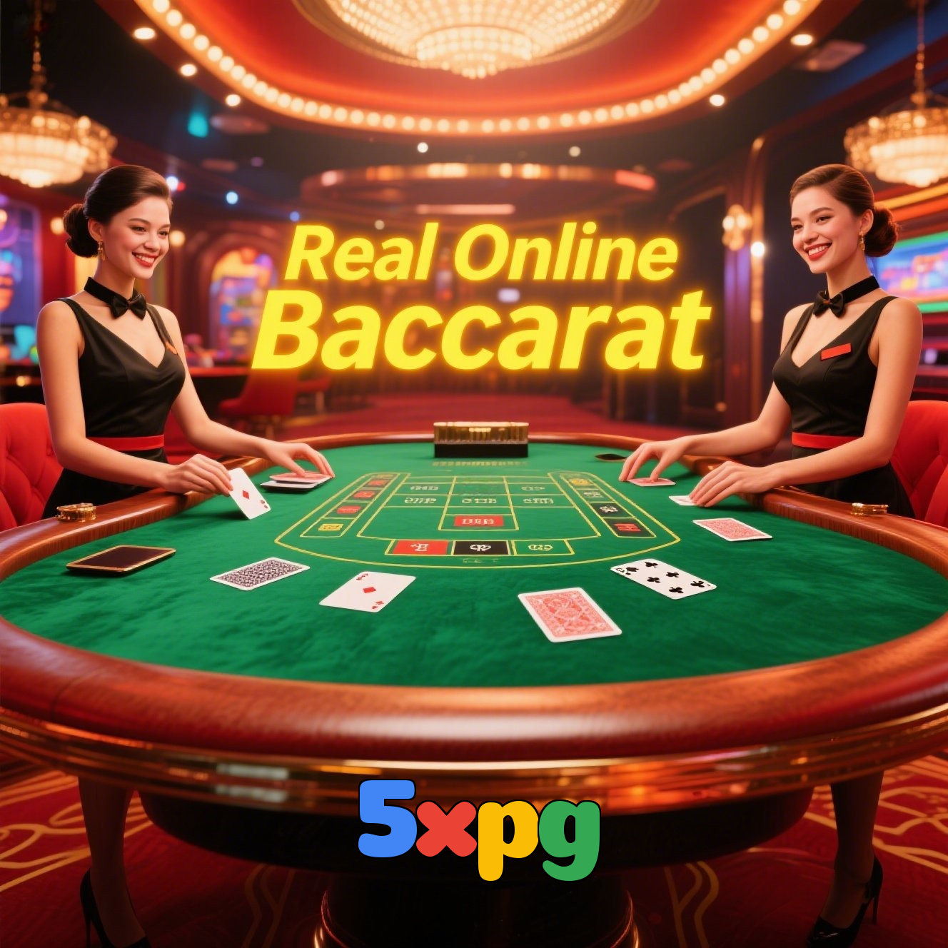 5xpg:Jogue slots, roleta e aposte no futebol para grandes vitórias!