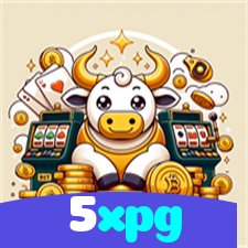 5xpg:Prepare-se para as melhores vitórias! Jogue em nosso cassino online!