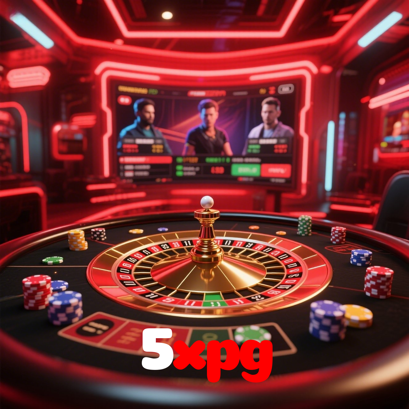 5xpg:Aposte no futebol e jogue blackjack para grandes vitórias!