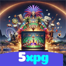 5xpg：Diversão total com blackjack, poker e apostas ao vivo no futebol!
