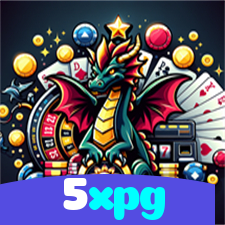 5xpg：Jogue poker e aposte no futebol para grandes prêmios em nosso cassino!