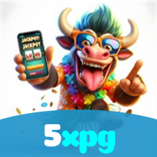 5xpg：Diversão garantida com blackjack, roleta e apostas ao vivo no futebol!