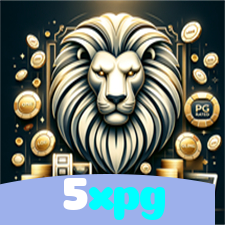 5xpg:Apostas no futebol e diversão garantida com roleta e blackjack!