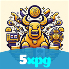 5xpg：O melhor do futebol online com chances incríveis de vitória!