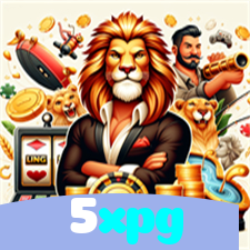 5xpg:Jogue poker e aposte no futebol online, tudo no mesmo lugar!