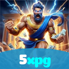 5xpg:A sorte está ao seu lado nas nossas mesas de roleta! Aposte agora!