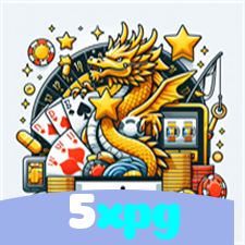 5xpg:Jogue futebol online e faça gols de prêmios incríveis!