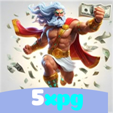 5xpg：Jogue poker online e mostre suas habilidades nas cartas!