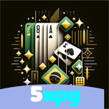 5xpg:Onde sua sorte brilha com apostas no futebol e grandes prêmios em roleta!