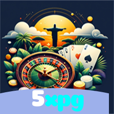 5xpg：Jogue blackjack, aposte no futebol e conquiste vitórias épicas no cassino online!