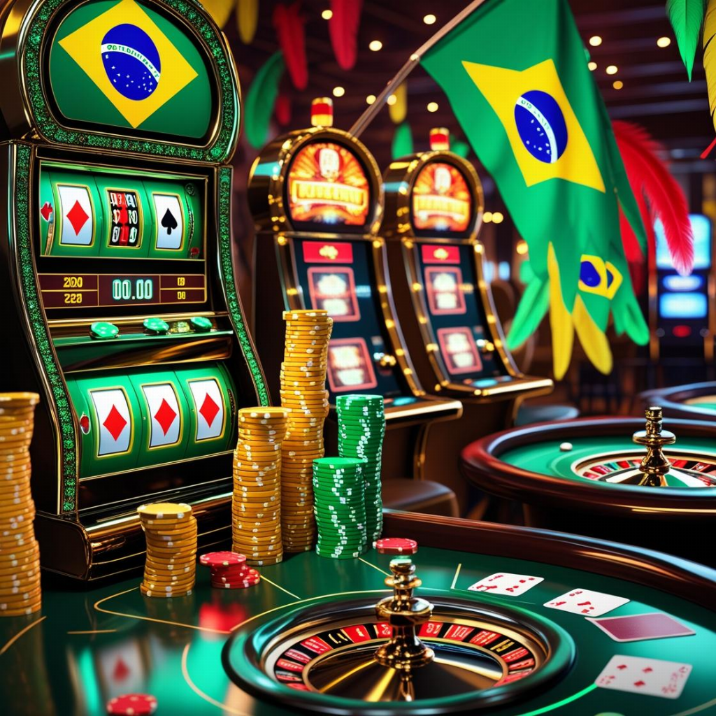 5xpg:Apostas emocionantes em futebol e os melhores jogos de cassino online!