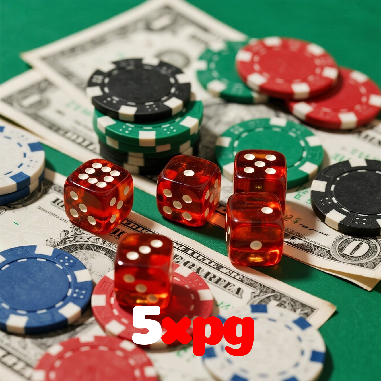 5xpg:O melhor cassino online com apostas ao vivo em futebol e jogos de cassino!