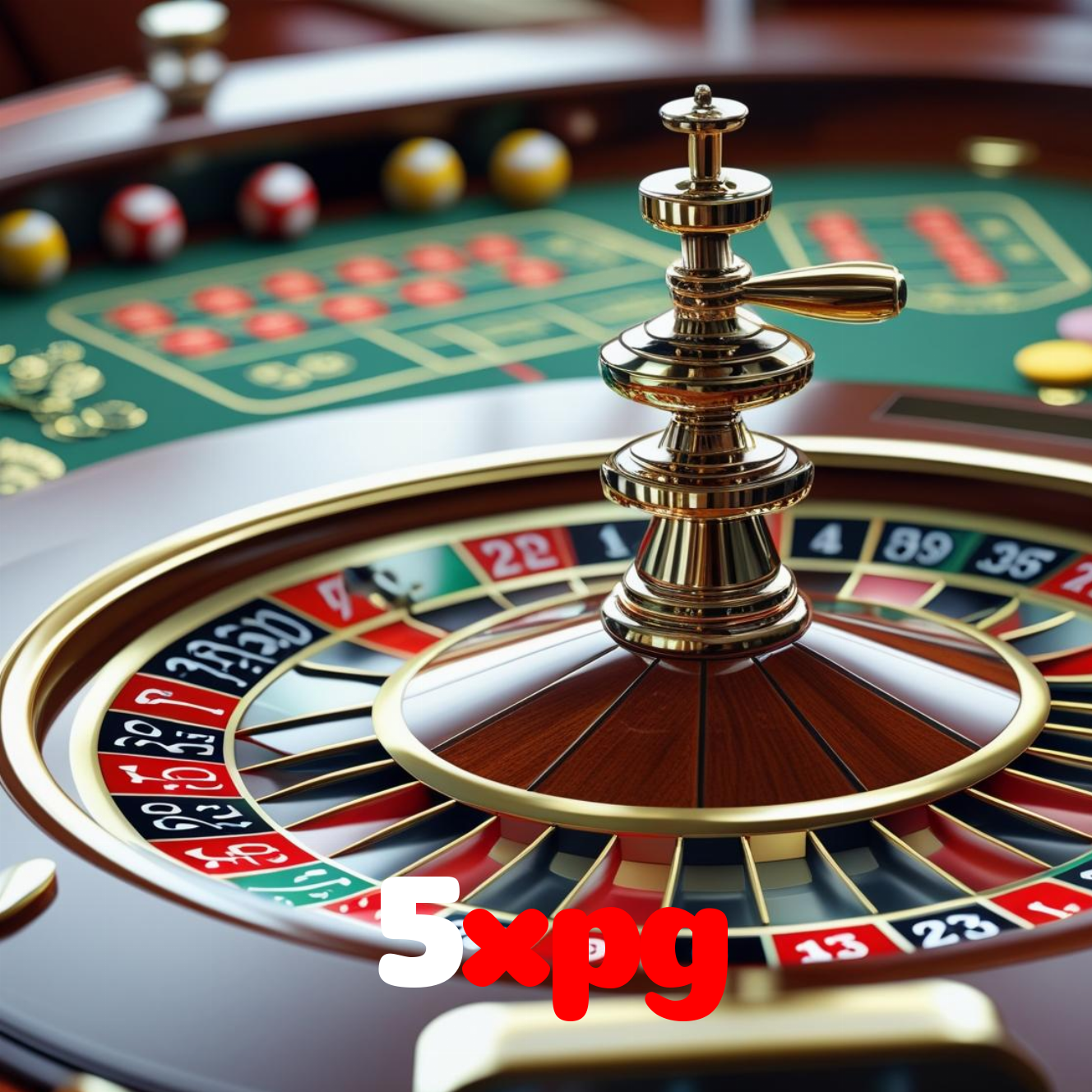 5xpg:Jogue poker e conquiste a vitória nas cartas!