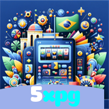5xpg：Jogue slots, poker e aposte no futebol online para grandes prêmios!