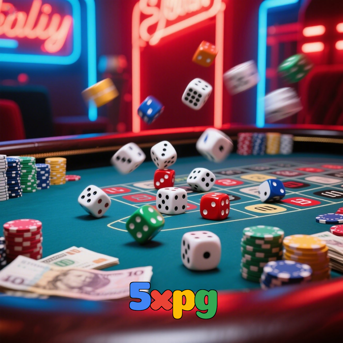 5xpg:As maiores vitórias estão ao seu alcance! Aposte e vença!