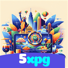 5xpg:Aposte no futebol online e sinta a emoção de ser o vencedor!
