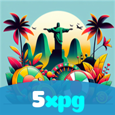 5xpg:Cada rodada na roleta é uma chance de ganhar prêmios enormes!