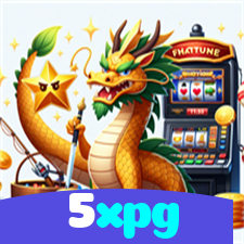 5xpg：A sorte está esperando por você! Vença na roleta e ganhe grandes vitórias!