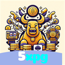 5xpg:Desafie a roleta e conquiste prêmios incrÃveis!