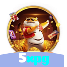 5xpg:As melhores oportunidades estão aqui! Aposte nas slots e ganhe prêmios fantásticos!
