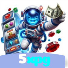 5xpg:Diversão garantida com blackjack, roleta e apostas ao vivo no futebol!
