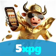 5xpg:Ganhe prêmios em roleta e aposte no futebol com confiança no nosso cassino!