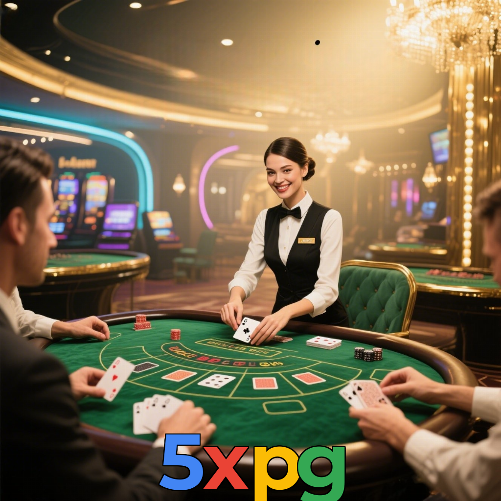 5xpg:Onde você pode apostar no futebol e jogar os melhores jogos de cassino!