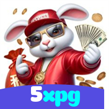 5xpg:As melhores slots com grandes vitórias te aguardam! Jogue agora!