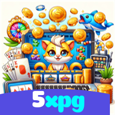 5xpg:Onde sua sorte encontra o melhor cassino online e as apostas no futebol!