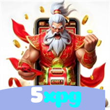 5xpg：No futebol online, cada aposta te leva mais perto da vitória!