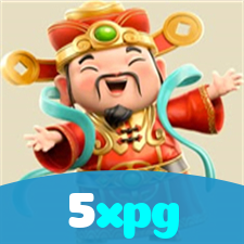 5xpg:Jogue no cassino mais seguro com poker, roleta e apostas no futebol!