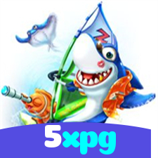 5xpg:Vença no poker e mostre que você é um verdadeiro campeão!
