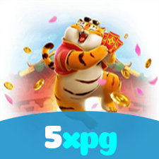 5xpg：A sorte te espera! Aposte agora nas nossas roletas!