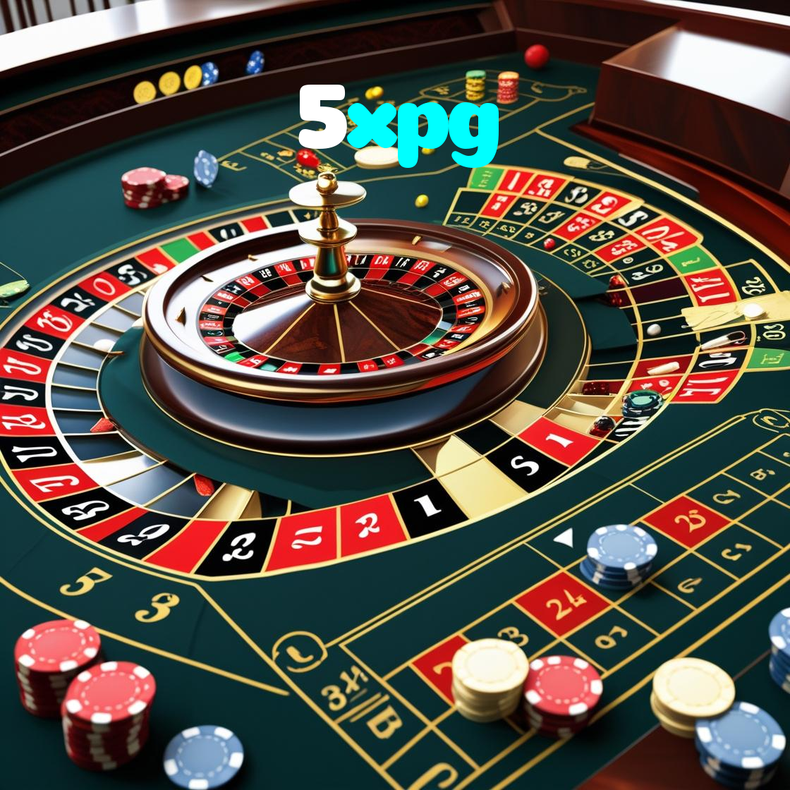 5xpg:O cassino mais confiável para jogar blackjack e apostar no futebol!