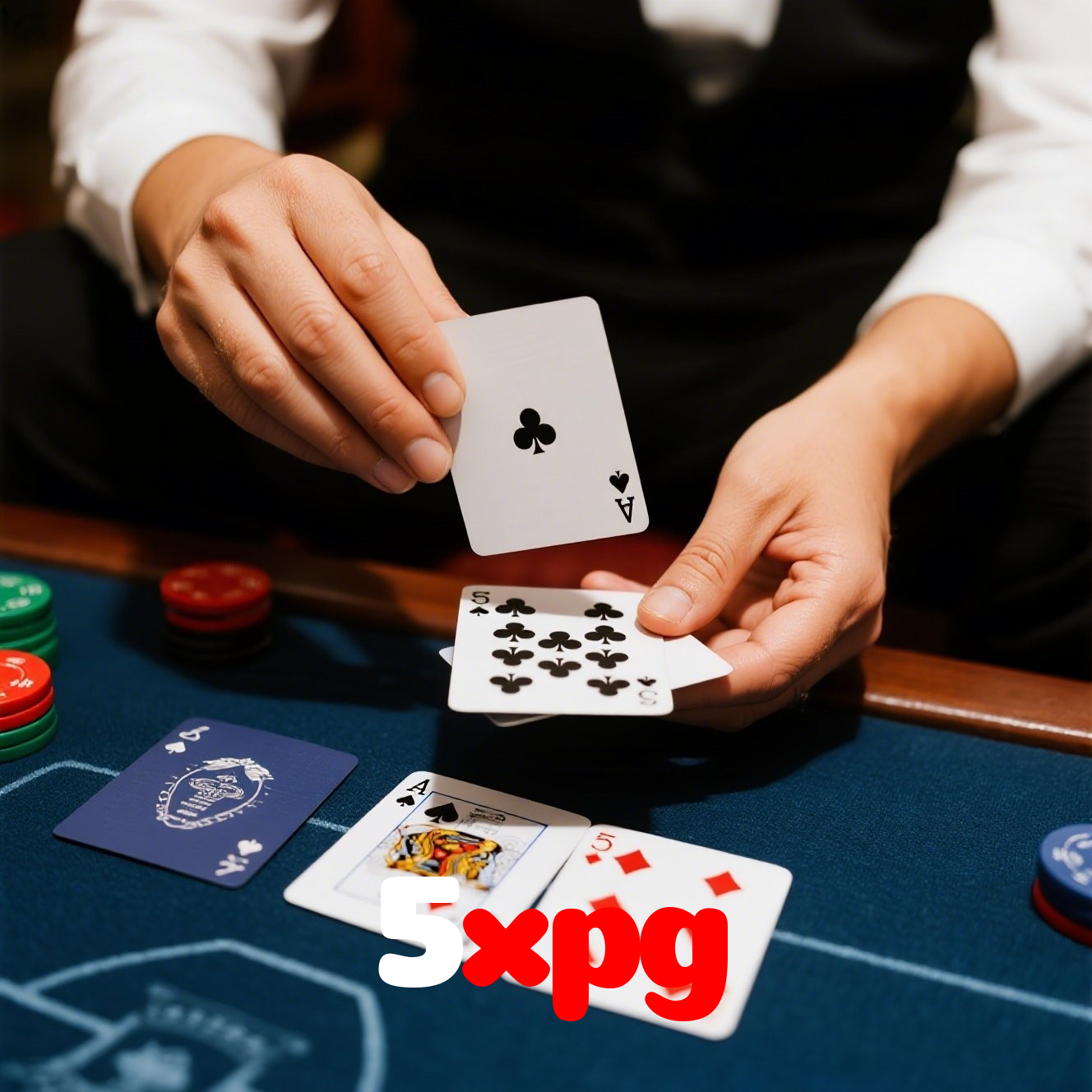 5xpg:O melhor cassino para apostar no futebol e ganhar em jogos de cassino!