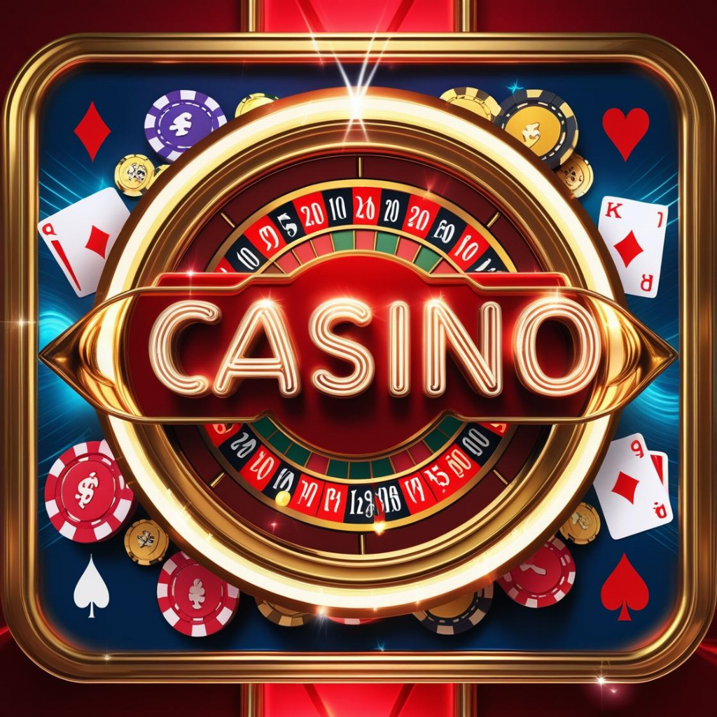 5xpg:O cassino online mais confiável para jogar blackjack e apostar no futebol!