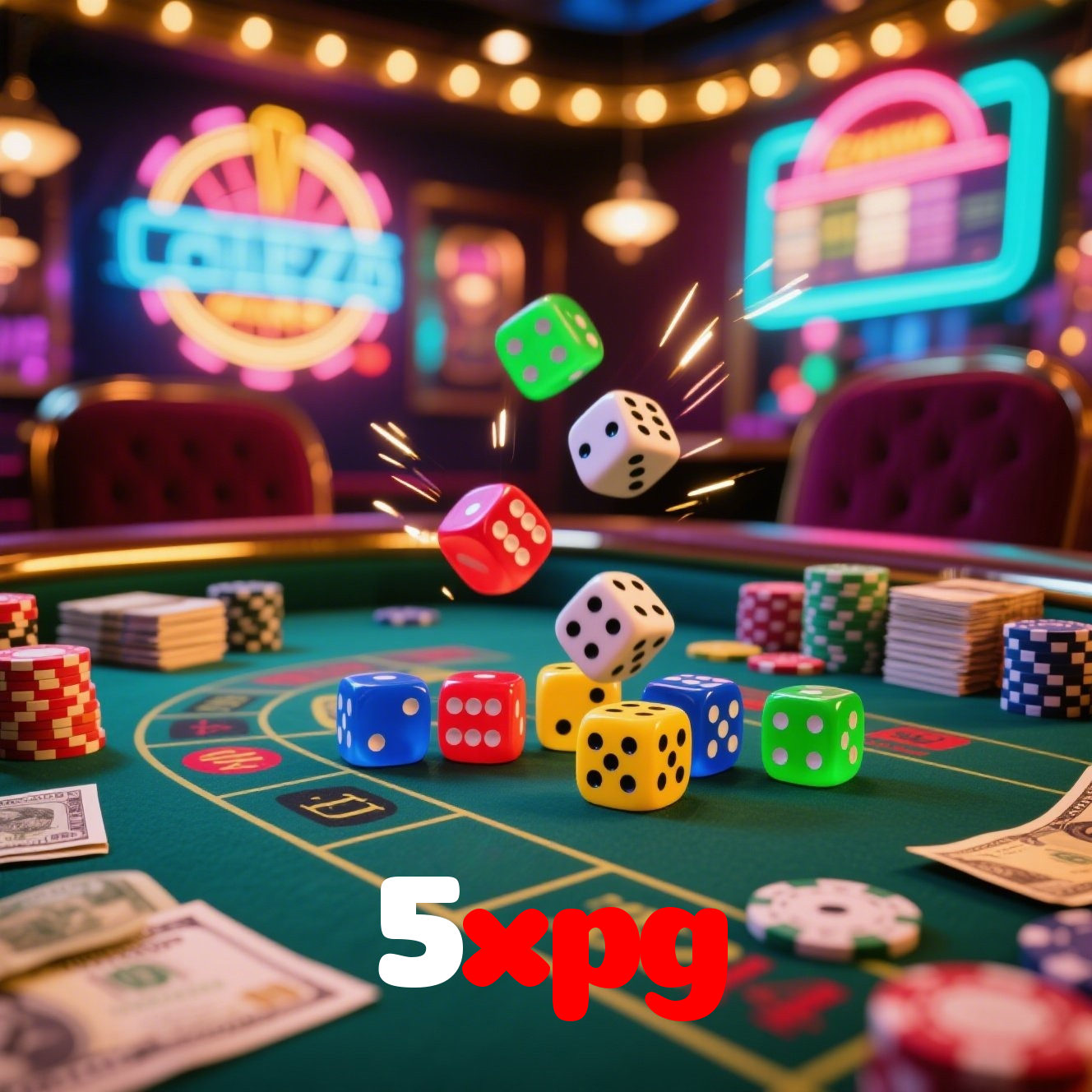 5xpg:Jogue blackjack, aposte no futebol e ganhe prêmios no nosso cassino online!