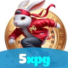 5xpg：O futebol online está na sua tela! Aposte agora e vença!