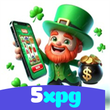 5xpg:Jogue blackjack e aposte no futebol para uma experiência inesquecível!