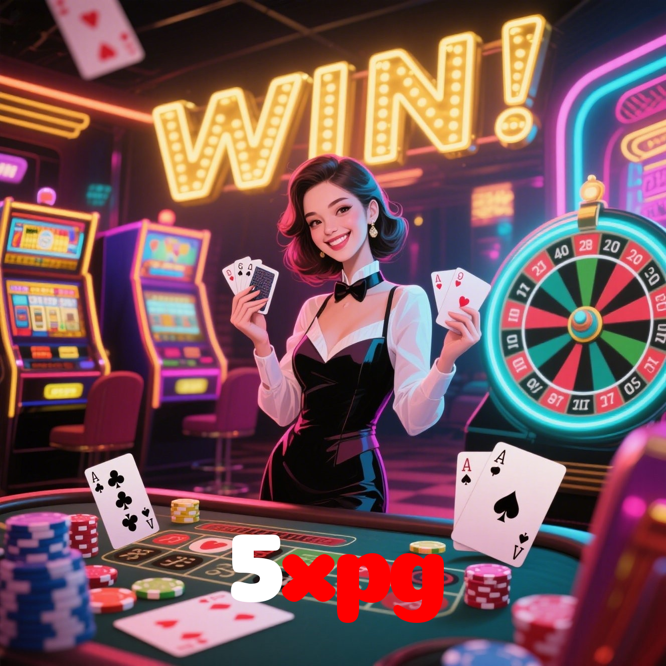 5xpg:A melhor experiência de apostas no futebol e cassino está no nosso site!
